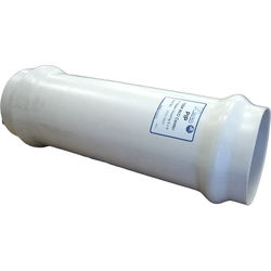 Click here to see Commodity  Plastic Irrigation Pipe (PIP) 6