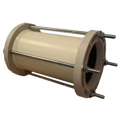 Click here to see Commodity  Plastic Irrigation Pipe (PIP) 6
