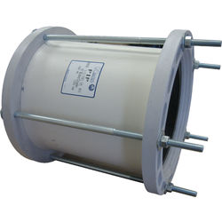 Click here to see Commodity  Plastic Irrigation Pipe (PIP) 12