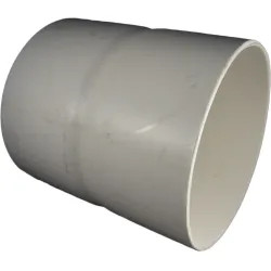 Click here to see Commodity  Plastic Irrigation Pipe (PIP) 6