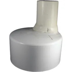 Click here to see Commodity  Plastic Irrigation Pipe (PIP) 6