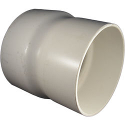 Click here to see Commodity  Naco 2924-0601I 6