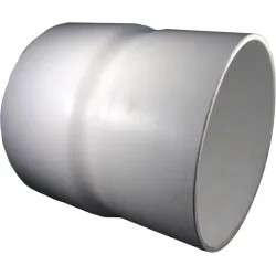 Click here to see Commodity  Naco 2924-0801I 8