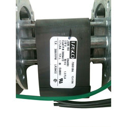 Click here to see Vermont Castings 30004412 Vermont Castings 30004412 Replacement Blower for Montpelier, Merrimack