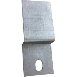 Click here to see Vermont Castings 30006591 HHT 30006591 BRACKET,SIDE BRICK-ACCLAIM