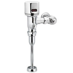 Click here to see Moen 8312 Moen Commercial 8312 3/4
