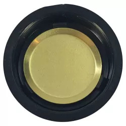 Click here to see Sloan 318001 Sloan HY-33-A FW - Hydraulic Push Button Actuator (0318001)