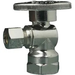 Click here to see Watts  VSA1214 1/2