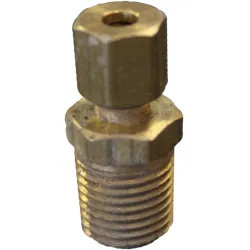 Click here to see Midland Metal  1/8