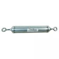 Click here to see Cherne  CHERNE DEFLECTION GAUGE PART DEFLECTION GAUGE ALUMINUM CENTER