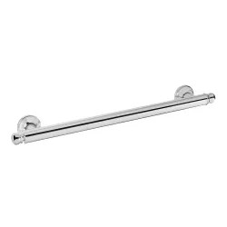 Click here to see Toto YG30024R#CP Toto YG30024R#CP Polished Chrome Traditional Collection Series A 24