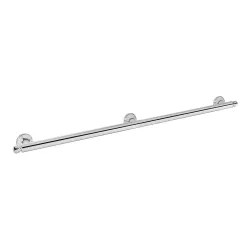 Click here to see Toto YG30042R#CP TOTO Traditional Series A 42