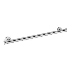 Click here to see Toto YG20024R#CP Toto YG20024R#CP Polished Chrome Transitional Collection Series A 24