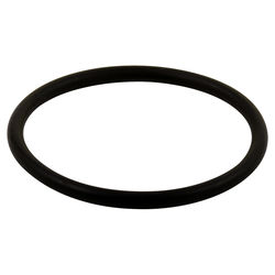 Click here to see Delta RP23336 Delta RP23336 Delta Large O-Ring - All Monitor Series 