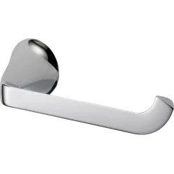 Click here to see Brizo 695050-PC Brizo Sotria 7