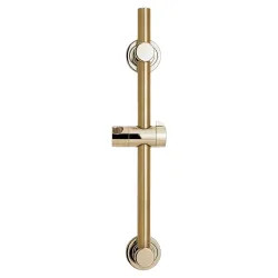 Click here to see Speakman VS-153-ADA-PB Speakman 24