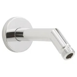 Click here to see Speakman S-2540 Speakman S-2540 Neo Chrome Shower Arm And Flange