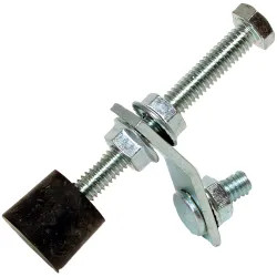 Click here to see Dial 2731 Dial 2731 Cooler Belt/Motor Tension Adjuster
