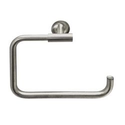 Click here to see Kohler 14441-BN Kohler Purist 7