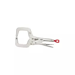 Click here to see Milwaukee 48-22-3531 Milwaukee 48-22-3531 11