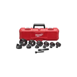 Click here to see Milwaukee 49-16-2693 Milwaukee 49-16-2693 1/2