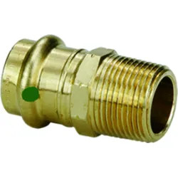 Click here to see Commodity  Viega 79230 ProPress 3/4