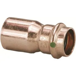 Click here to see Commodity  Viega 78112 2