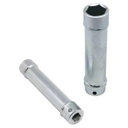 Click here to see Wheeler Rex 982 WHEELER REX 982 1-1/4 HD DEEP SOCKET