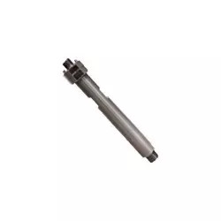 Click here to see Wheeler Rex 701440 Wheeler Rex 701440 1 1/2