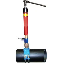 Click here to see Wheeler Rex 6515 Wheeler Rex 6515 1/2