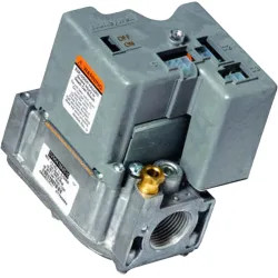 Click here to see Honeywell SV9641M4510 Honeywell SV9641M4510 Intermittent Hot Surface Pilot Ignition