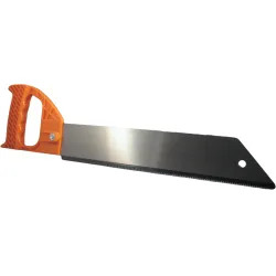 Click here to see Dawn GS13F Dawn GS13 13