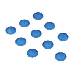 Click here to see Grohe 0492200M Grohe 0492200M Dirt Strainer 