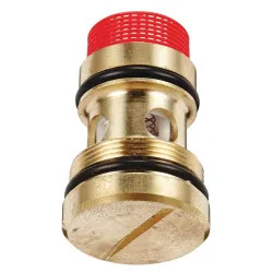 Click here to see Grohe 43433000 Grohe 43433000 Universal Non-Return Valve