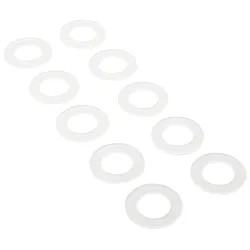 Click here to see Grohe 4285200M Grohe 4285200M Seal Kit 