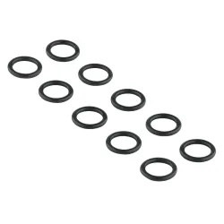 Click here to see Grohe 4284000M Grohe 4284000M O-Ring