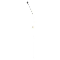 Click here to see Grohe 46457000 Grohe 46457000 Pop-Up Rod