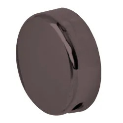 Click here to see Watco 18009-AP Watco Innovator Aged Pewter Overflow Plate Kit - 18009-AP