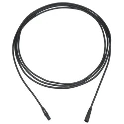 Click here to see Grohe 65815000 Grohe 65815000 Extension Cable 