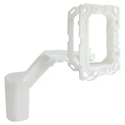 Click here to see Grohe 38796000 Grohe 38796000 Fresh Adaptor