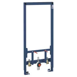 Click here to see Grohe 38553001 Grohe 38553001 Rapid SL Element for Bidet 