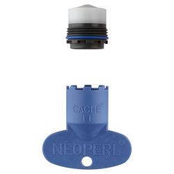 Click here to see Grohe 46765000 Grohe 46765000 Flow Control