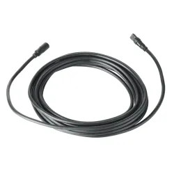 Click here to see Grohe 47867000 Grohe 47867000 F-Digital Deluxe Cable Extension Light Set