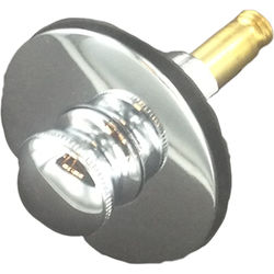 Click here to see Watco 38810-CP Watco Lift and Turn Replacement Stopper - Chrome Plated (38810-CP)