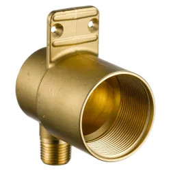 Click here to see Delta R50200 Delta R50200 HydraChoice Body Spray Rough-In Valve