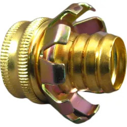 Click here to see Thrifty 327-T Thrifty 327-T 4400327 3/4