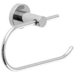 Click here to see Symmons 353TP Symmons Dia Toilet Paper Holder, Chrome - 353TP