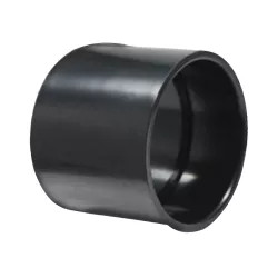 Click here to see Commodity  3