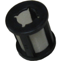 Click here to see Takagi EKK2C Takagi 319143-198 EKK2C Filter Plug for TKJR, T-K3, TK-4, T-D2 Water Heaters