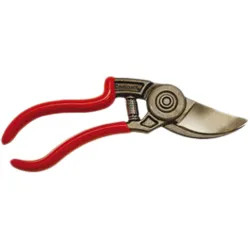 Click here to see Corona BP 3640 Corona BP 3640 Bypass Pruner Adjustable Handle 3/4